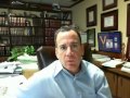 Florida Default Law Withdraws Affidavits of Jeffrey Stephan