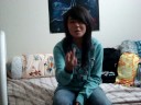 jennifers gay !