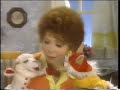 Shari Lewis Lamb Chop in The Land Of No Numbers Part 1