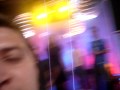EU NO PROGRAMA CHARME NO SBT EU NO PROGRAMA CHARME NO SBT