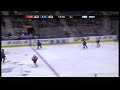 Exelby hits Seidenberg