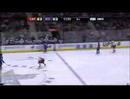 Exelby hits Seidenberg
