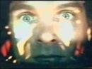 Judder2001 Judder2001