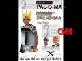 videos de Movimiento Nahunista (Completo)