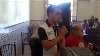 Cheb Boulboul 2013 Jit Nchouf Waldi