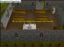 Musik Video: Animal I have become by Thebad123123