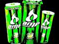 ampp