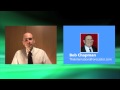 Sound Money vs. Fiat Money -Bob Chapman on  Economics 101