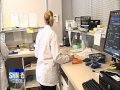 Click here to watch this video SNN6: COMMUNITY PHARMACY