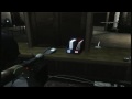 Gta four fun *episode 21 the bank job*