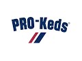 Pro Keds (The Netherlands) Pro Keds (The Netherlands)