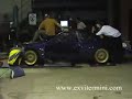 exvitermini skyline