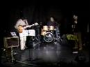 Mario Rodilosso live concert - ...