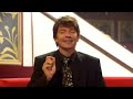 joske vermeulen op zen best