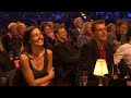 Gaston en Leo (Joske vermeulen)