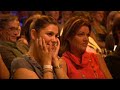 joske vermeulen op zen best