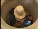 Healthbeat - SPF Detergent