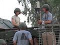Iraq mortar mission Iraq mortar mission