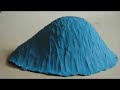 Sony Bravia: making of 'play doh'
