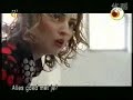 toilet suddenness?very joke) toilet suddenness?very joke)