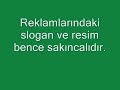 Altılı  Ganyan  Hazır ve Hızır TJK