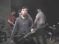 Kurst - Hyde Kurst - Hyde