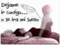 LO GRANDE QUE ES PERDONAR - CoOloOhH LO GRANDE QUE ES PERDONAR - CoOloOhH