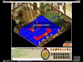 [Dofus] Xz-Fatality Sram air 121 Maimane . Xp assez vite !