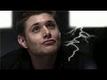 Jensen Ackles-So, so, so scandalous      \\Part 1