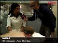 Ryan @ Pure Med Spa
