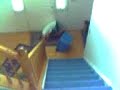 Shon Bein Stupid Lol (As uasuall)