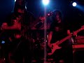 Catfish Haven - Still Hungover Catfish Haven - Still Hungover
