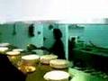 Restaurante SOY cocina wok en vivo comida china ENTRANDO