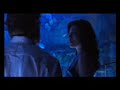 dexter season 4 episode 12