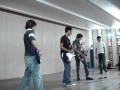 Dead! Cover