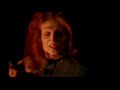 Creepy scene from Black Sabbath - Black Sabbath I Tre volti della paura The Three Faces of Fear The Three Faces of Terror - Flixster Video