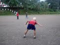 nats footbal skill nats footbal skill