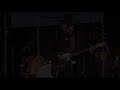 Arly Karlsen - LIVE in Silkeborg - Denmark 2005