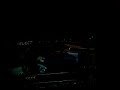 Burnout dominator custom hot rod road rage