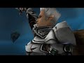 RF Online Episode 2 Dark Hole Battle Dungeon RF Online Episode 2 Dark Hole Battle Dungeon