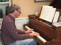 Pine Apple Rag - Scott Joplin