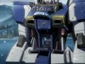 機動戦士ガンダム動画
