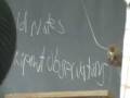 videos de School to prison pipeline...Preparing Black youth for prison part 3