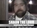 FortyTwenty LIVE 3/1/8