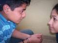 videos de FeLiz FeLiiiz Aniversarioo.!