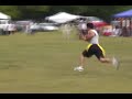 LIGERS - Aug. 19-20, 2006