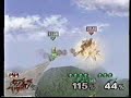 Doublemint Combo Video Trailer Doublemint Combo Video Trailer