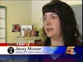Health Department Closes Middletown, OH Tattoo Parlor