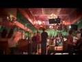 Esty's Take Your Love Away: THE MAKING of the VIDEO
