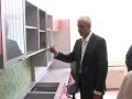 Борис Тадић и Бојан Пајтић - Посвећеност здрављу деце као у развијеним земљама Европе